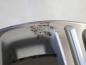 Preview: Felge Alu/Leichtmetall hinten rechts 4250C573 Mitsubishi OUTLANDER 3 AWD