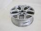 Preview: Felge Alu/Leichtmetall hinten links 4250C573 Mitsubishi OUTLANDER 3 AWD