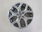 Preview: Felge Alu/Leichtmetall hinten links 4250C573 Mitsubishi OUTLANDER 3 AWD