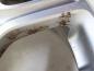 Preview: Felge Alu/Leichtmetall hinten links 4250C573 Mitsubishi OUTLANDER 3 AWD