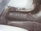 Preview: Felge Alu/Leichtmetall hinten links 4250C573 Mitsubishi OUTLANDER 3 AWD