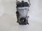 Preview: Motor Benzin Einspritzer 1000D129 Mitsubishi OUTLANDER 3 AWD