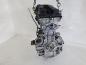 Preview: Motor Benzin Einspritzer 1000D129 Mitsubishi OUTLANDER 3 AWD