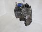 Preview: Getriebe Automatik 6 Gang F1EKA1A1Z Mitsubishi OUTLANDER 3 AWD