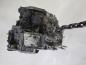 Preview: Getriebe Automatik 6 Gang F1EKA1A1Z Mitsubishi OUTLANDER 3 AWD