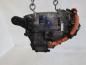Preview: Differential F1E1A2B5Z Mitsubishi OUTLANDER 3 AWD