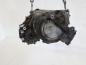 Preview: Differential F1E1A2B5Z Mitsubishi OUTLANDER 3 AWD