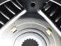 Preview: Kupplung 2708A001 Mitsubishi OUTLANDER 3 AWD