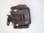 Preview: Bremssattel hinten rechts 4605B650 Mitsubishi OUTLANDER 3 AWD
