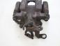 Preview: Bremssattel hinten rechts 4605B650 Mitsubishi OUTLANDER 3 AWD