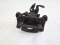 Preview: Bremssattel hinten rechts 4605B650 Mitsubishi OUTLANDER 3 AWD