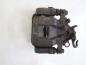 Preview: Bremssattel hinten links 4605B649 Mitsubishi OUTLANDER 3 AWD