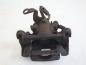 Preview: Bremssattel hinten links 4605B649 Mitsubishi OUTLANDER 3 AWD