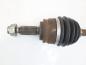 Preview: Antriebswelle vorn links 3815A523 Mitsubishi OUTLANDER 3 AWD