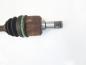 Preview: Antriebswelle vorn links 3815A523 Mitsubishi OUTLANDER 3 AWD