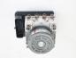 Preview: Hydraulikeinheit ABS 28515164513 Mitsubishi OUTLANDER 3 AWD
