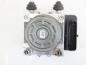 Preview: Hydraulikeinheit ABS 28515164513 Mitsubishi OUTLANDER 3 AWD