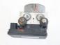 Preview: Hydraulikeinheit ABS 28515164513 Mitsubishi OUTLANDER 3 AWD