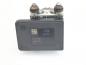 Preview: Hydraulikeinheit ABS 28515164513 Mitsubishi OUTLANDER 3 AWD