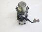 Preview: Luftkompressor 4L040705 Mitsubishi OUTLANDER 3 AWD