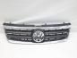 Preview: Frontgrill 7L6853653 VW TOUAREG 1 7L