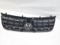 Preview: Frontgrill 7L6853653 VW TOUAREG 1 7L