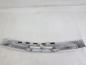 Preview: Spoiler Heck 7L6827933C VW TOUAREG 1 7L