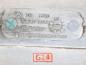 Preview: Spoiler Heck 7L6827933C VW TOUAREG 1 7L
