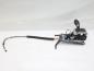 Preview: Schaltknüppel 7L6713203C VW TOUAREG 1 7L