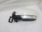 Preview: Spiegel links elektrisch 7L6857507CP VW TOUAREG 1 7L