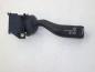 Preview: Schalter Scheibenwischer 7L6953503 VW TOUAREG 1 7L