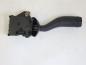 Preview: Schalter Scheibenwischer 7L6953503 VW TOUAREG 1 7L