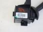 Preview: Schalter Scheibenwischer 7L6953503 VW TOUAREG 1 7L