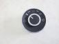 Preview: Schalter sonstige 7L6927135C VW TOUAREG 1 7L