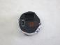 Preview: Schalter sonstige 7L6927135C VW TOUAREG 1 7L