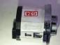 Preview: Schalter sonstige 7L6927135C VW TOUAREG 1 7L