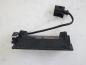Preview: Griff Heckklappe 1J0827566L VW TOUAREG 1 7L