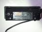 Preview: Griff Heckklappe 1J0827566L VW TOUAREG 1 7L