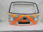 Preview: Heckklappe 7L6827025AS VW TOUAREG 1 7L