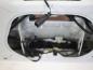 Preview: Heckklappe 7L6827025AS VW TOUAREG 1 7L