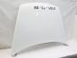 Preview: Motorhaube 7L6823031D VW TOUAREG 1 7L