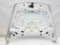 Preview: Motorhaube 7L6823031D VW TOUAREG 1 7L