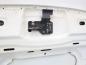 Preview: Motorhaube 7L6823031D VW TOUAREG 1 7L