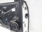 Preview: Tür vorn links L7L000060H VW TOUAREG 1 7L