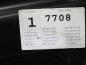 Preview: Tür vorn links L7L000060H VW TOUAREG 1 7L