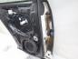 Preview: Tür hinten links L7L000003A VW TOUAREG 1 7L