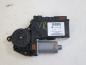 Preview: Fensterheber-Motor vorn rechts 7L0959702G VW TOUAREG 1 7L