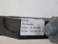 Preview: Fensterheber-Motor vorn rechts 7L0959702G VW TOUAREG 1 7L