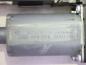 Preview: Fensterheber-Motor vorn rechts 7L0959702G VW TOUAREG 1 7L
