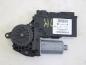 Preview: Fensterheber-Motor hinten links 7L6959703 VW TOUAREG 1 7L